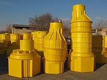 خرید اینترنتی منهول