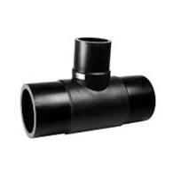 خرید انلاین رابط