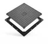 قیمت اینترنتی دریچه