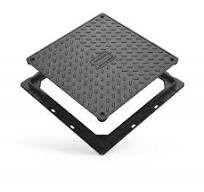 قیمت انلاین دریچه