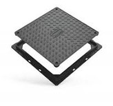 قیمت انلاین دریچه