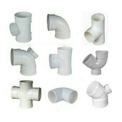 خرید اینترنتی تبدیل