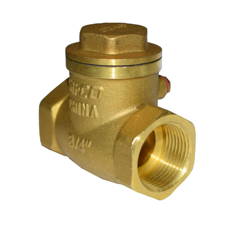 فروش انلاین شیر خودکار