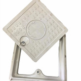 قیمت اینترنتی دریچه