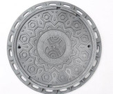 قیمت انلاین دریچه