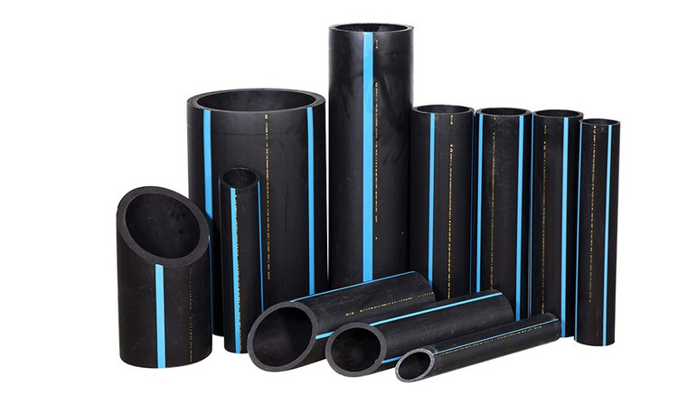 قیمت انلاین لوله پلی اتیلن