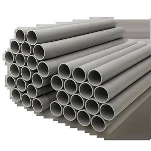 لوله پلیکا سایز315 میلیمتر6 بار پودری